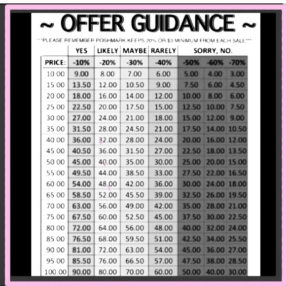 MANGO printed jumpsuit XL - Picture 8 of 8